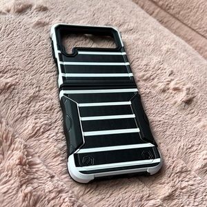 For Samsung Galaxy z flip 3 z flip 4 5G/z flip3 5G phone case